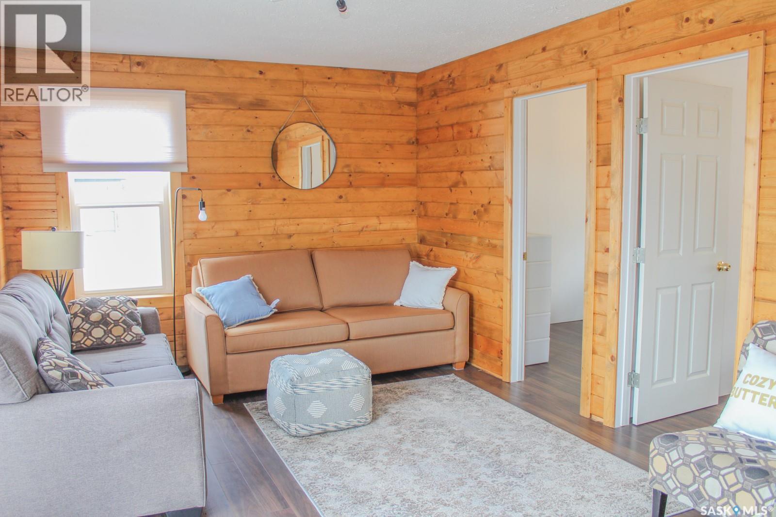 106 Lakeshore Drive, Lenore Lake, SK