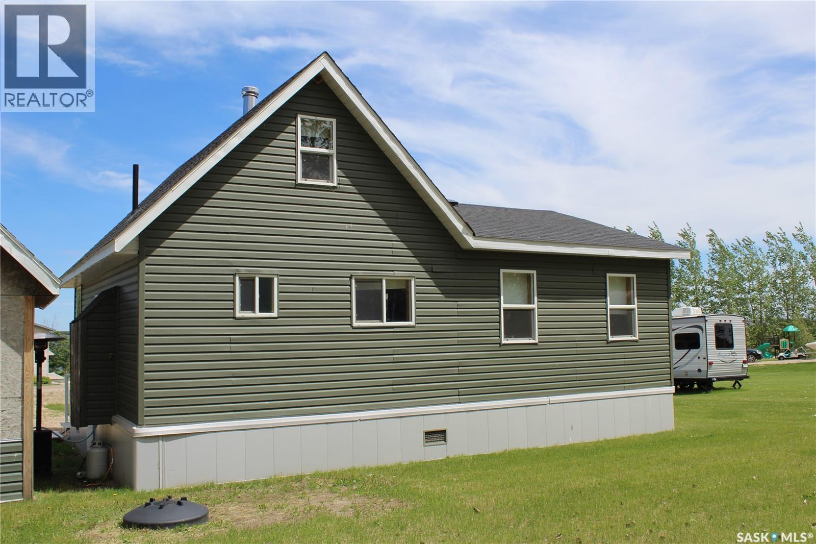 106 Lakeshore Drive, Lenore Lake, SK