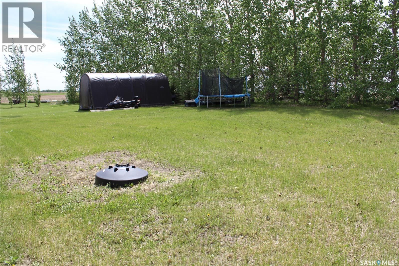 106 Lakeshore Drive, Lenore Lake, SK