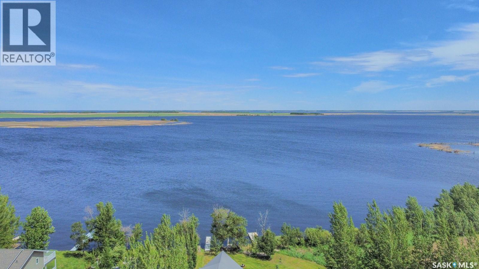 106 Lakeshore Drive, Lenore Lake, SK