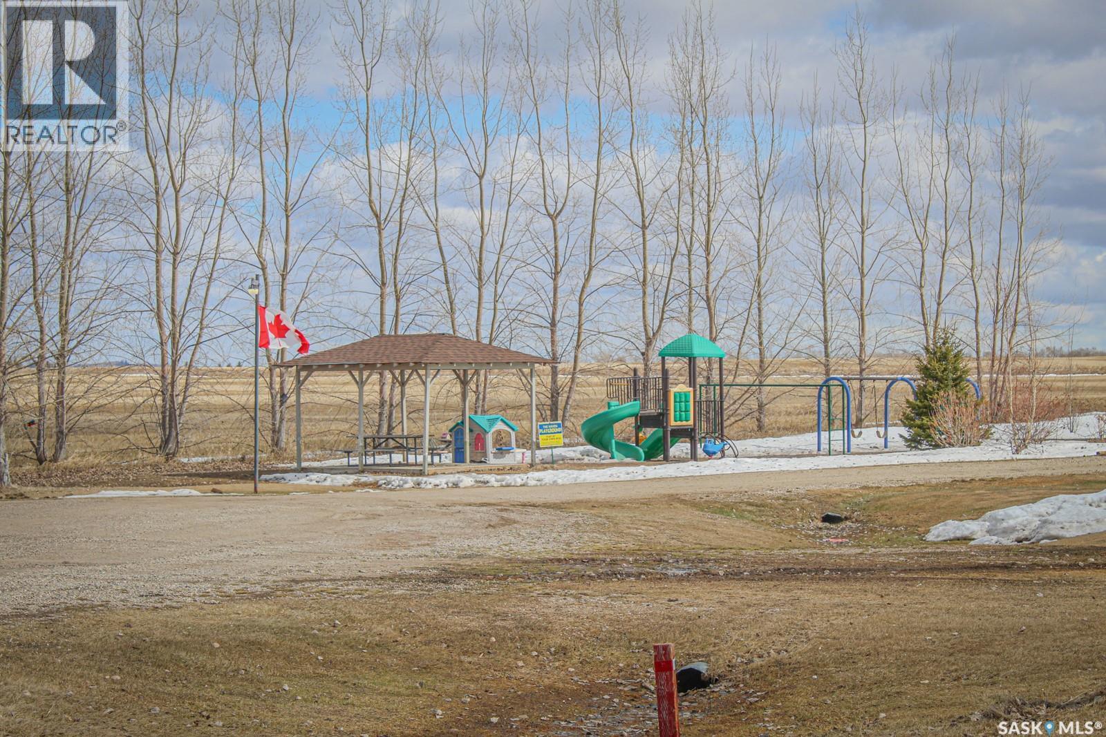 106 Lakeshore Drive, Lenore Lake, SK