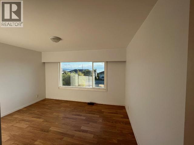 3952 Joyce Ave, Powell River, BC - Indoor Photo Showing Other Room