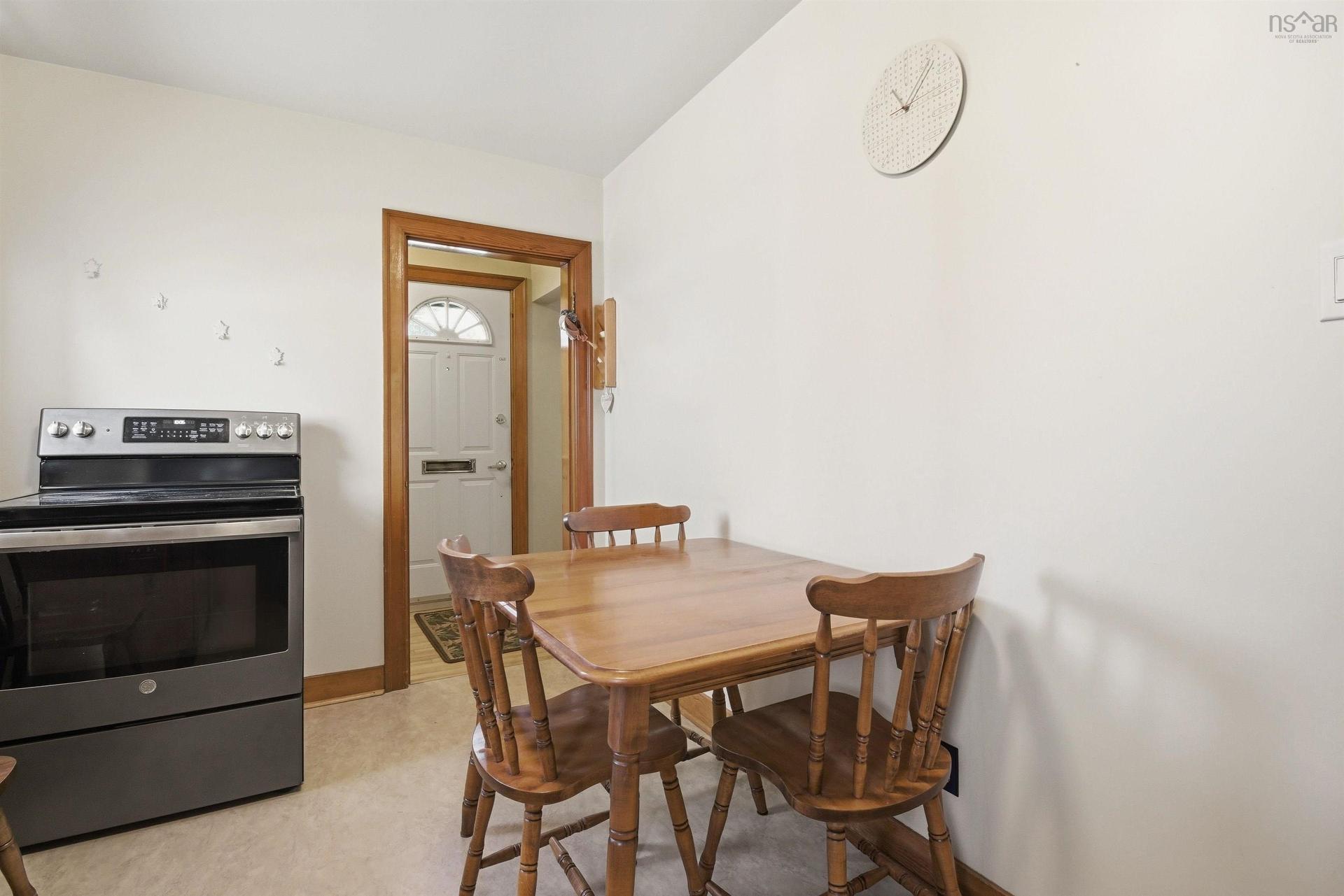 104 Melrose Avenue, Halifax, NS