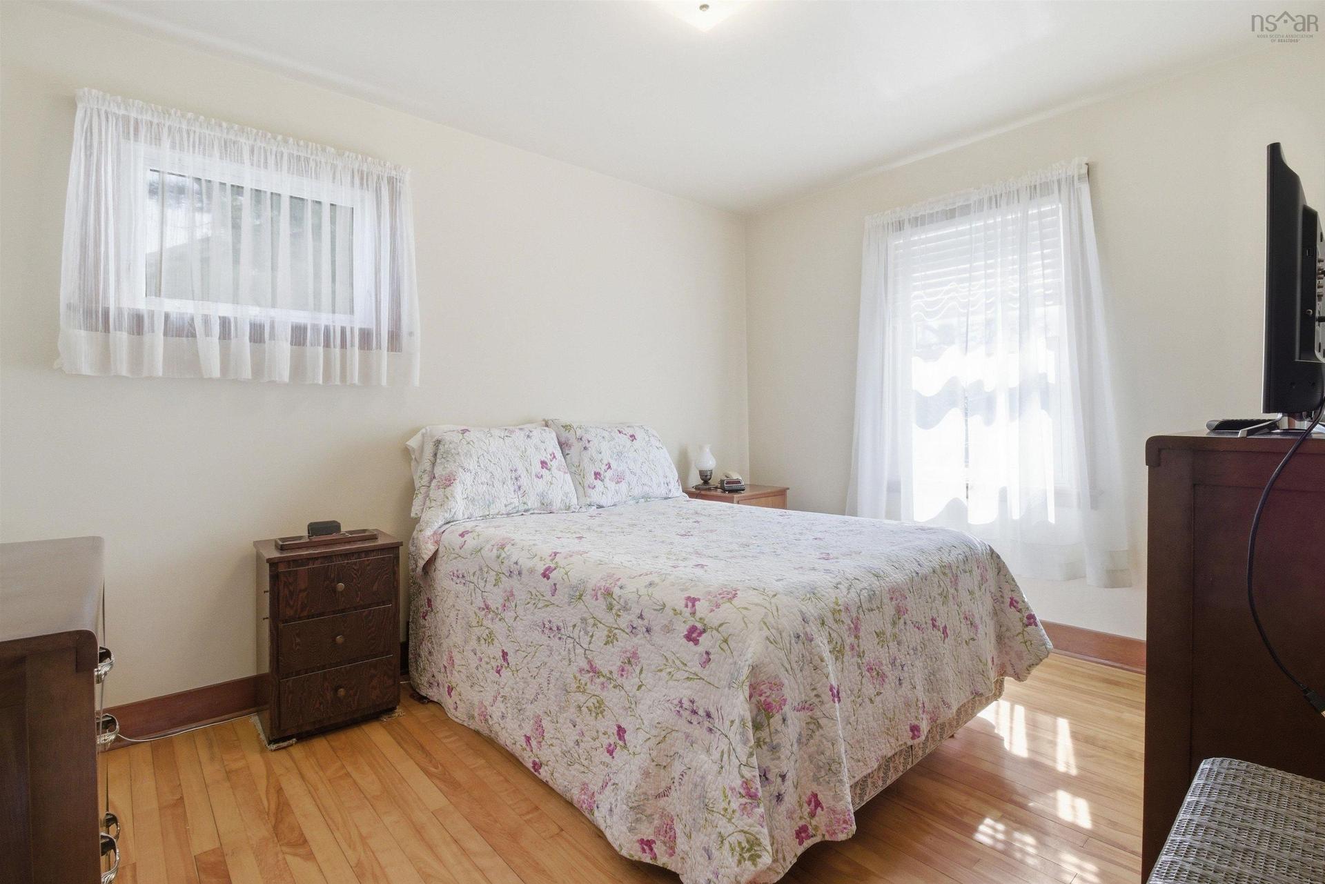 104 Melrose Avenue, Halifax, NS