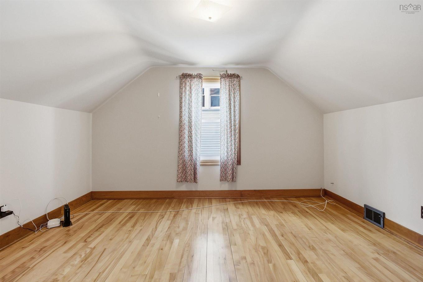104 Melrose Avenue, Halifax, NS