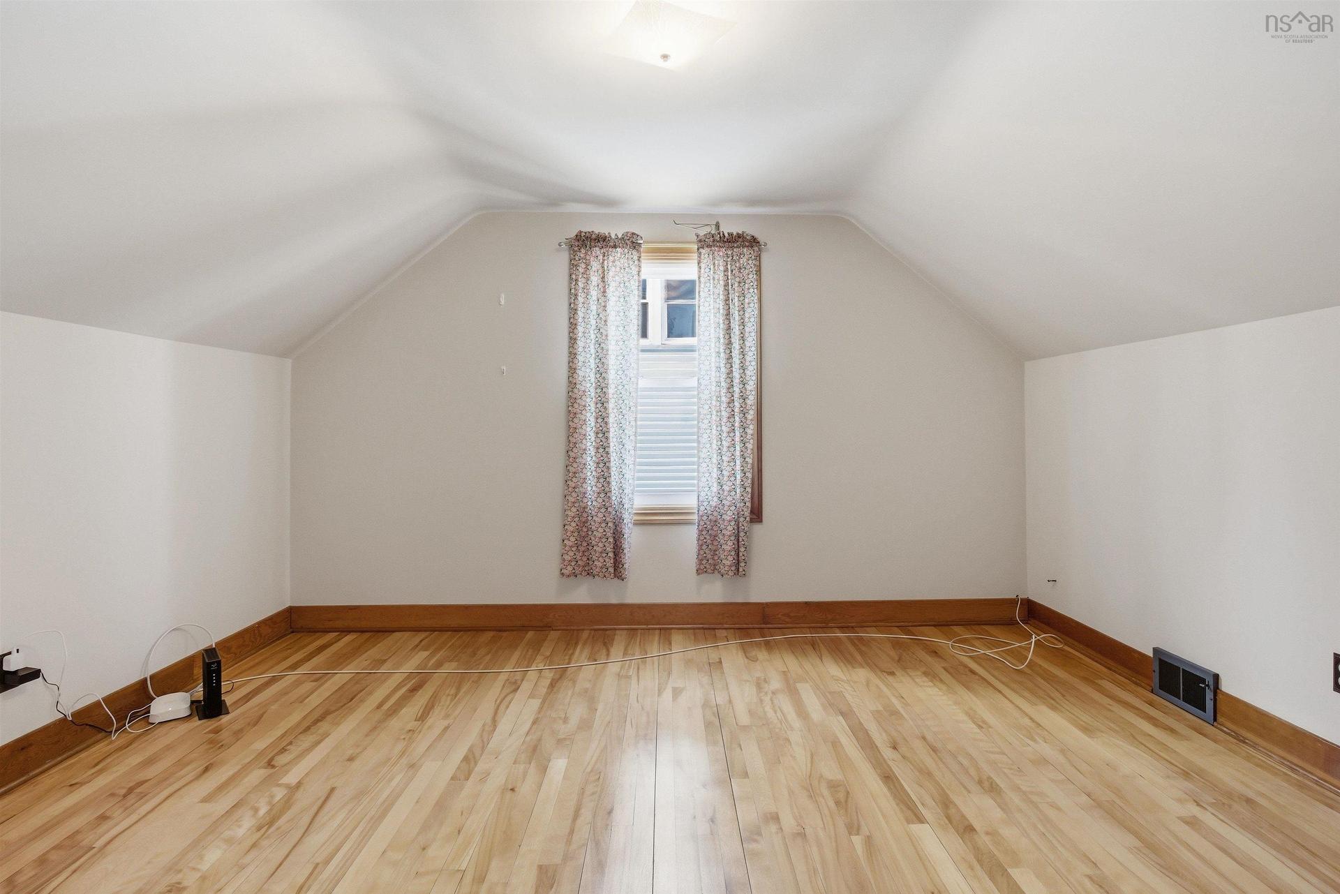 104 Melrose Avenue, Halifax, NS