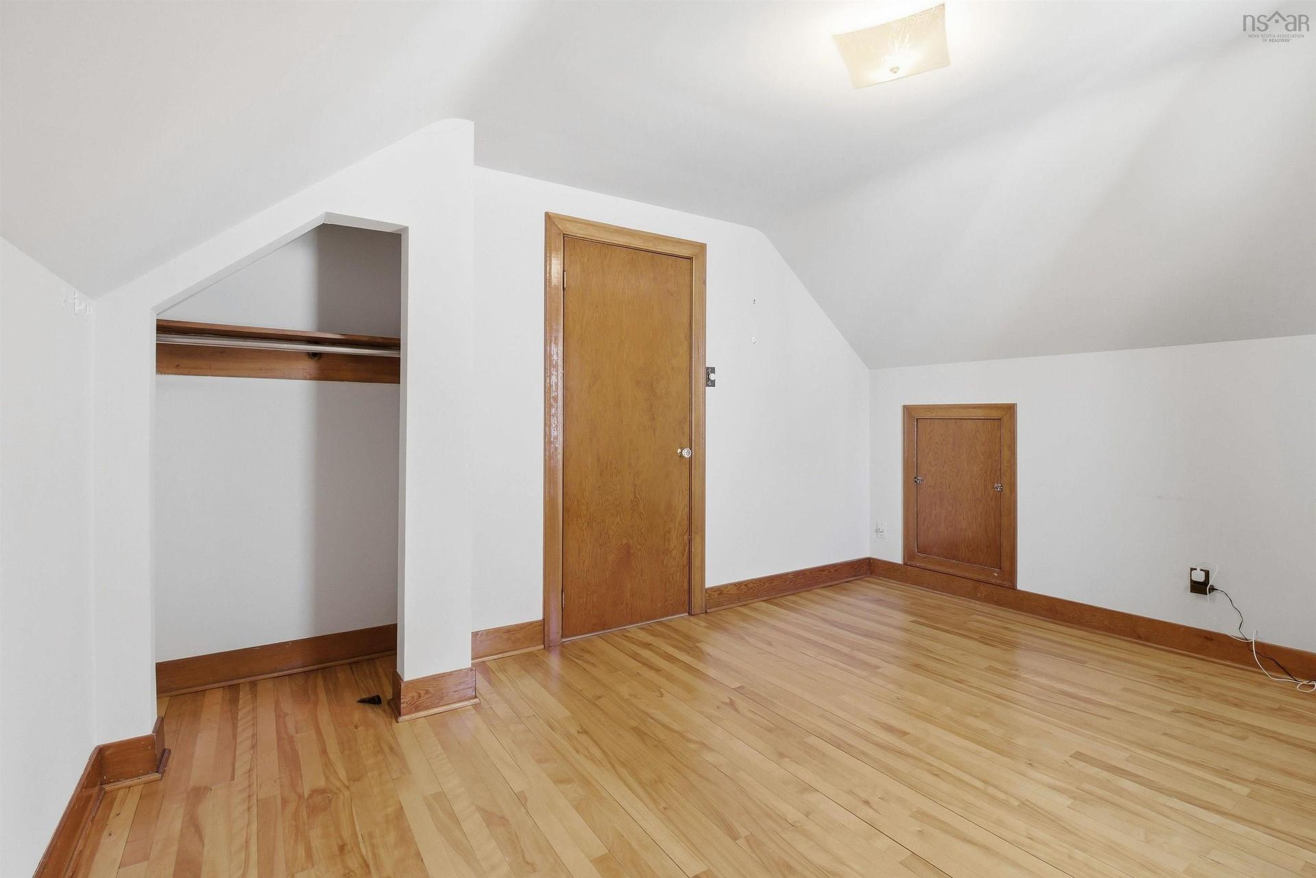 104 Melrose Avenue, Halifax, NS