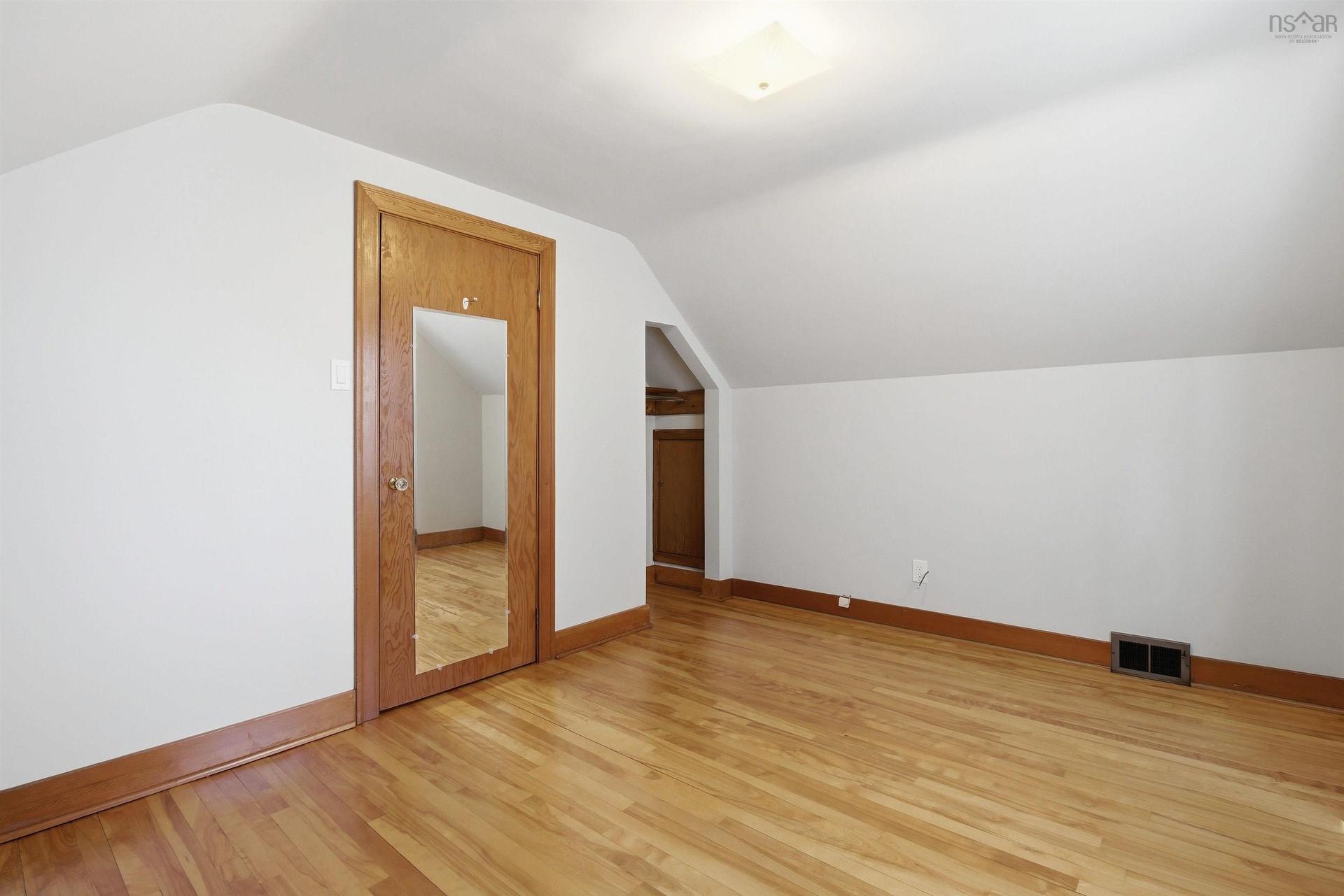 104 Melrose Avenue, Halifax, NS