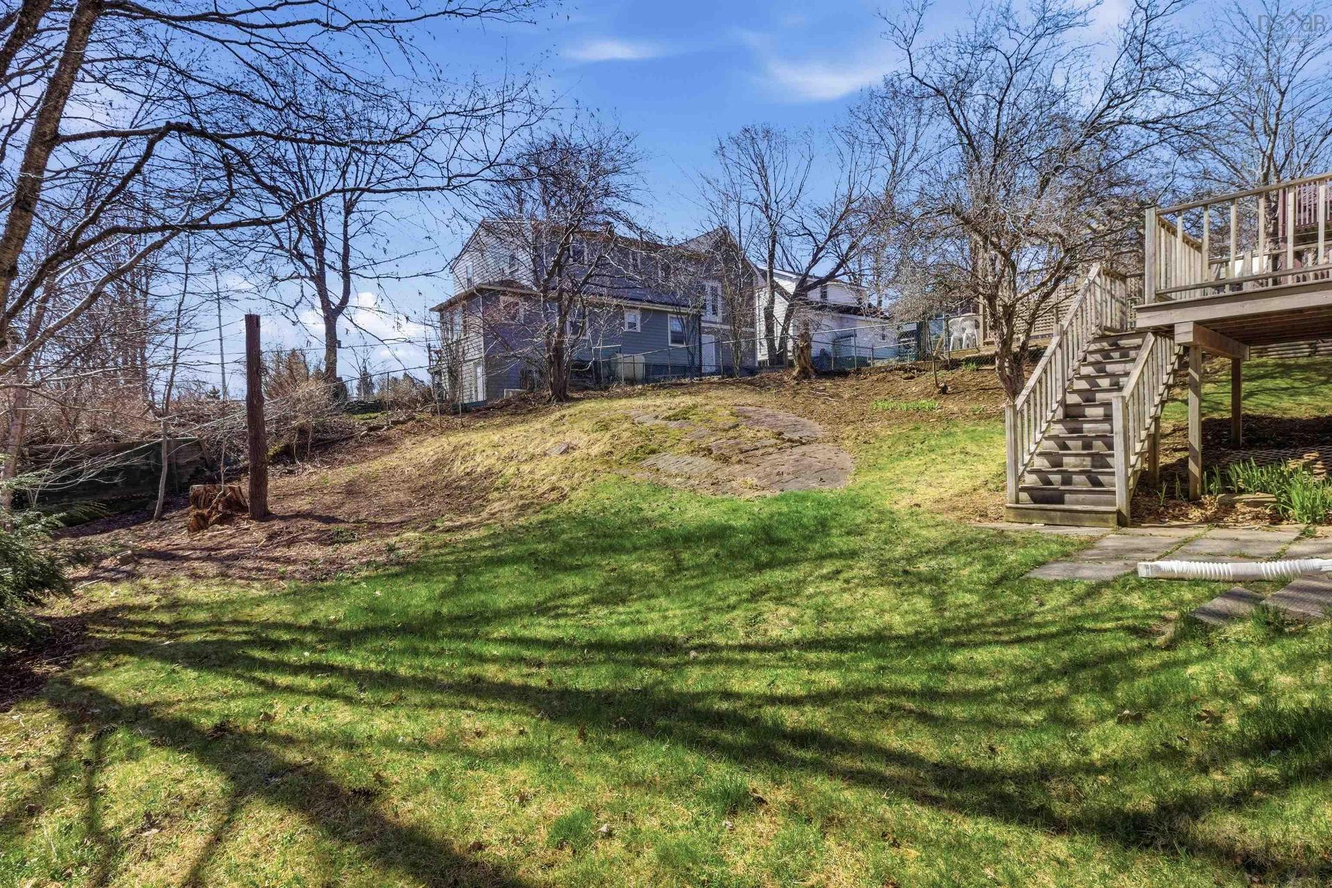 104 Melrose Avenue, Halifax, NS