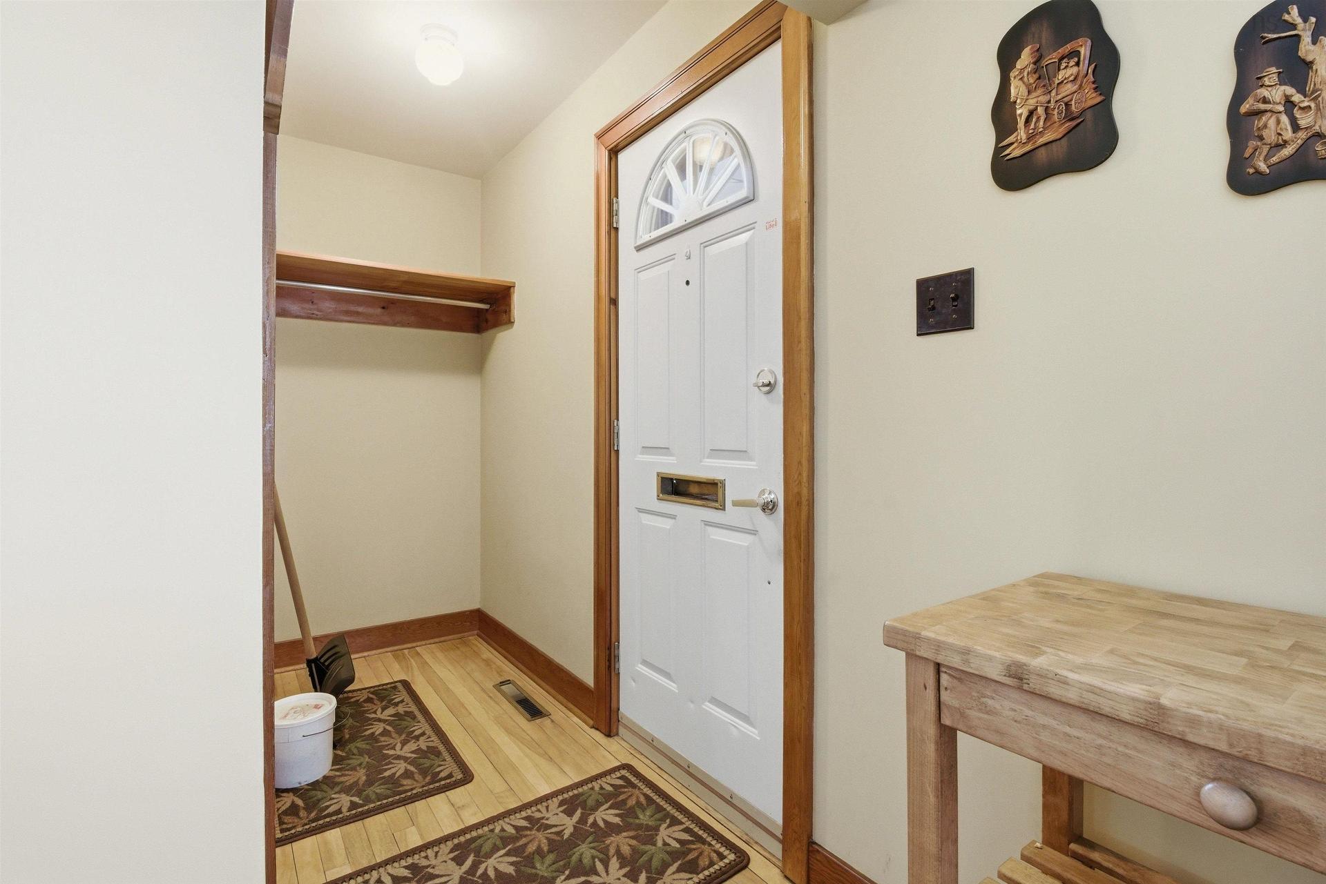104 Melrose Avenue, Halifax, NS