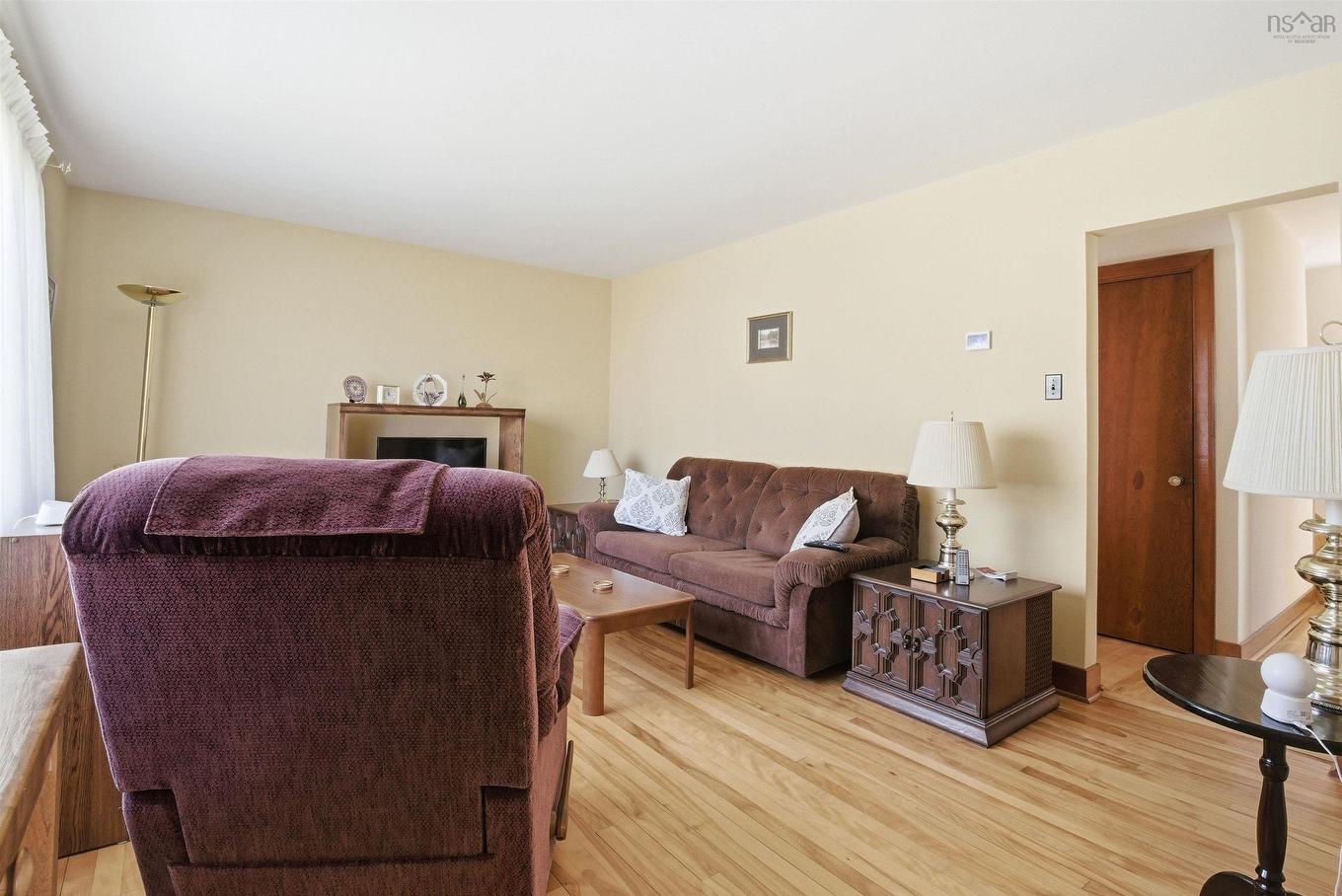 104 Melrose Avenue, Halifax, NS