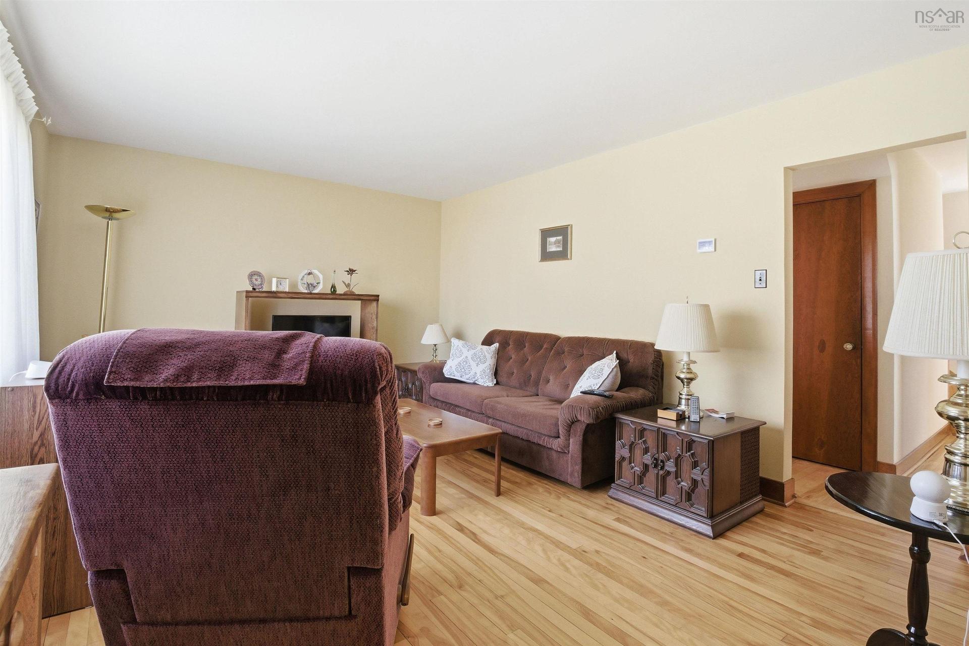 104 Melrose Avenue, Halifax, NS