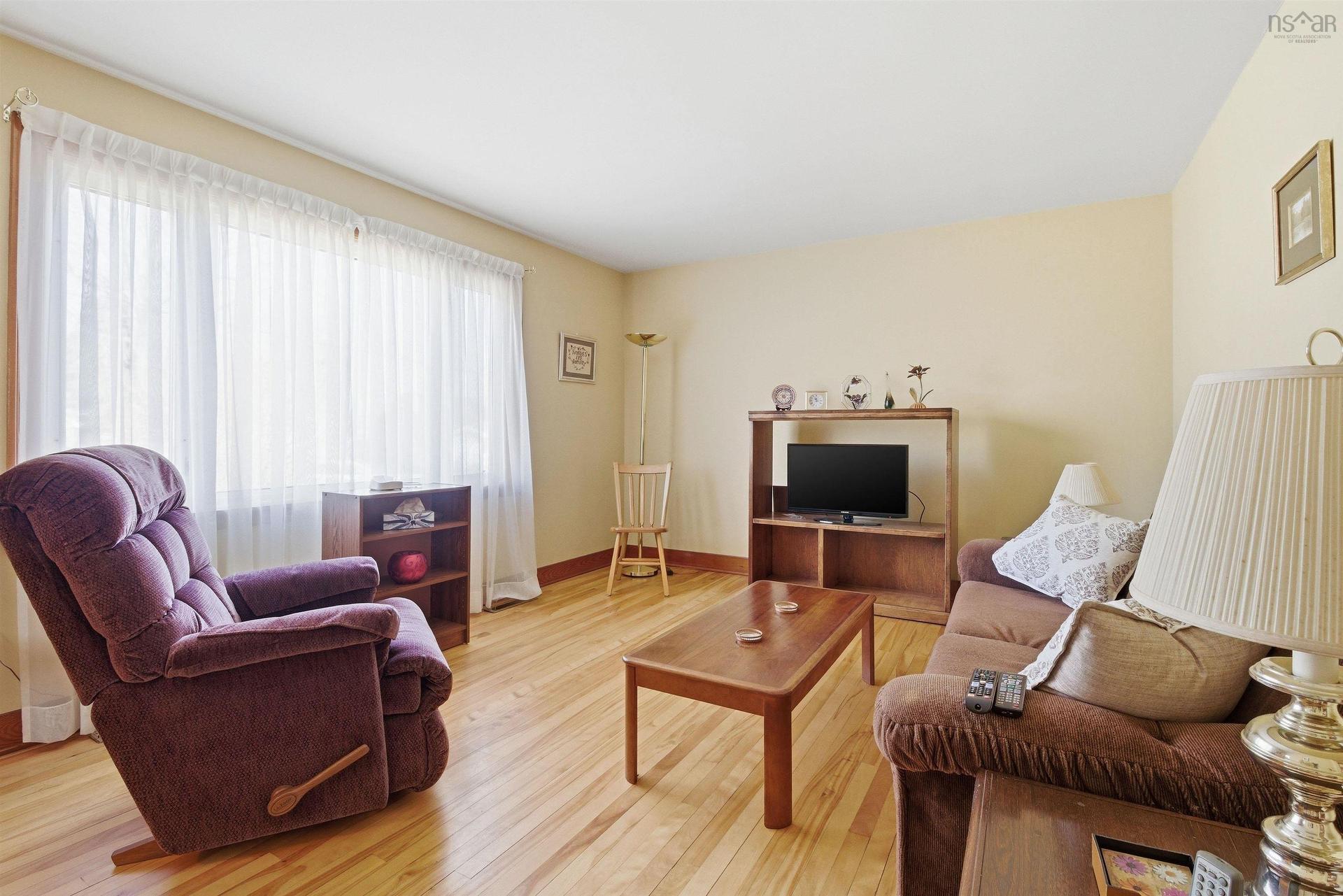 104 Melrose Avenue, Halifax, NS