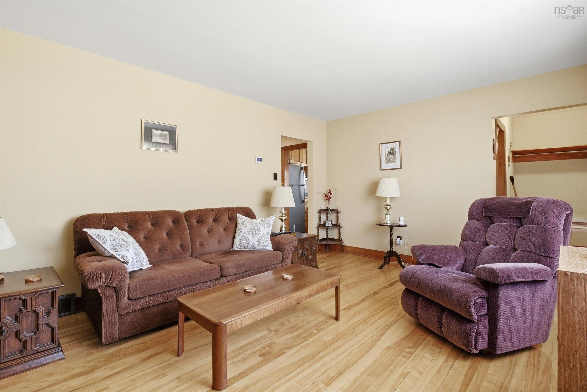 104 Melrose Avenue, Halifax, NS