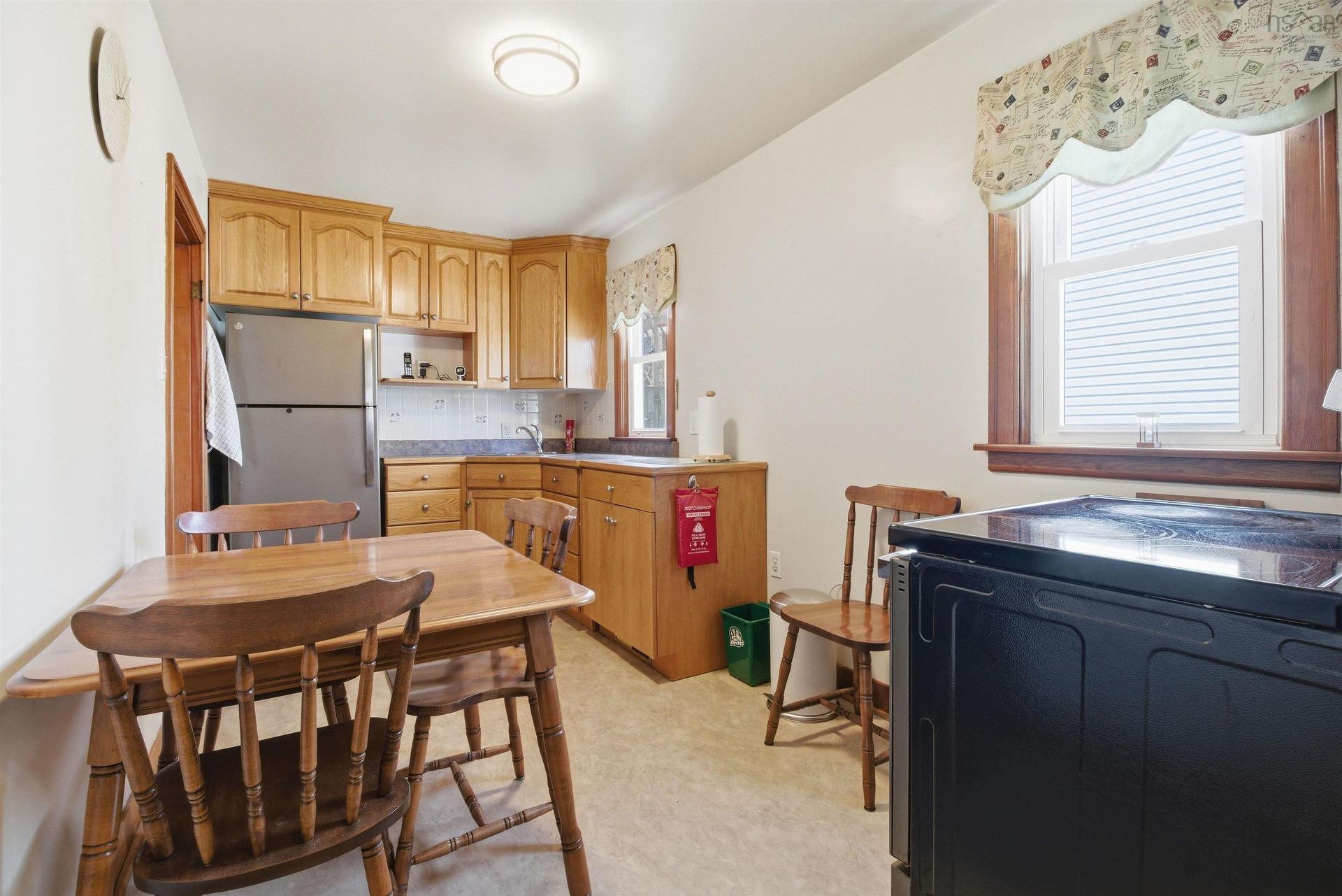 104 Melrose Avenue, Halifax, NS
