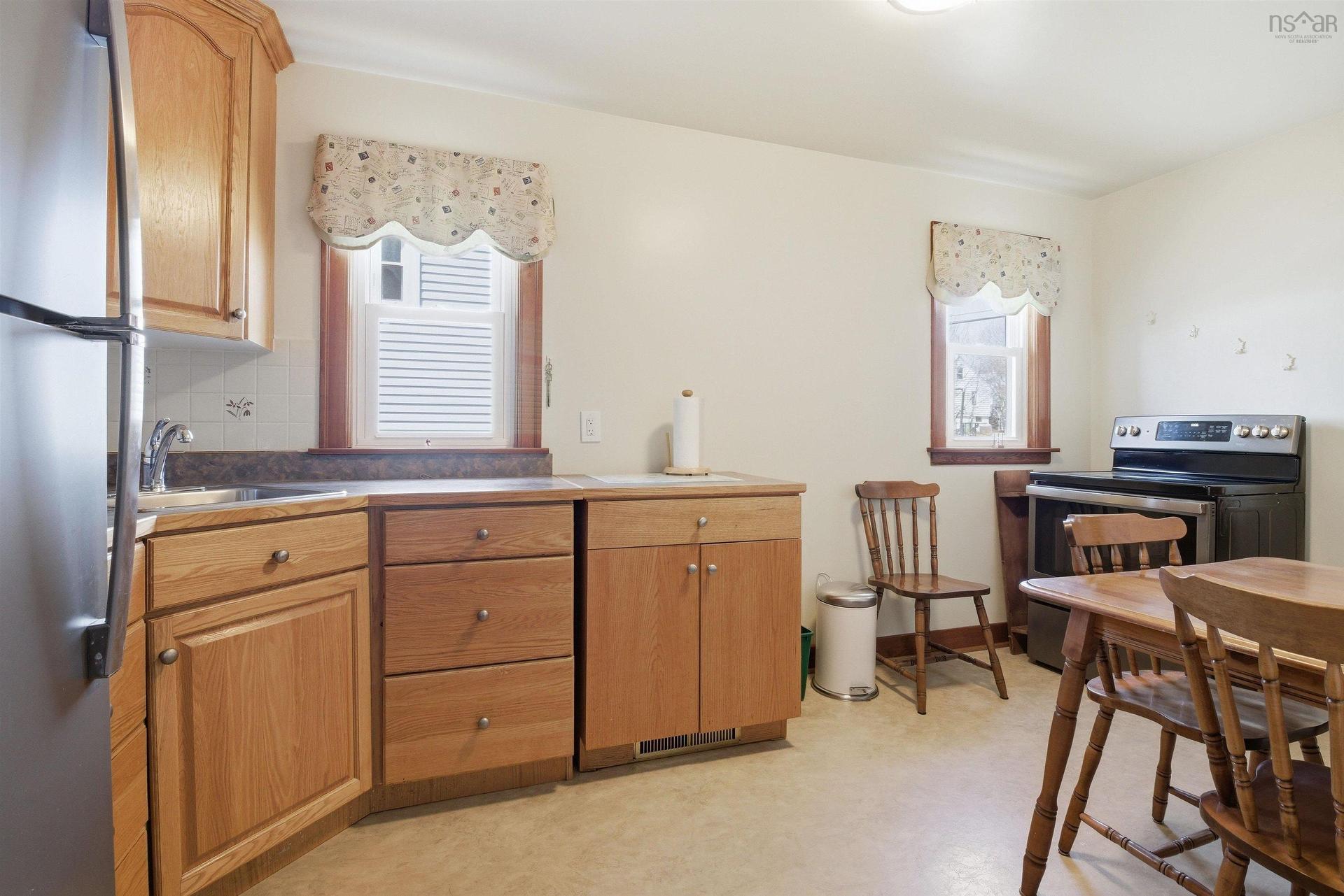 104 Melrose Avenue, Halifax, NS