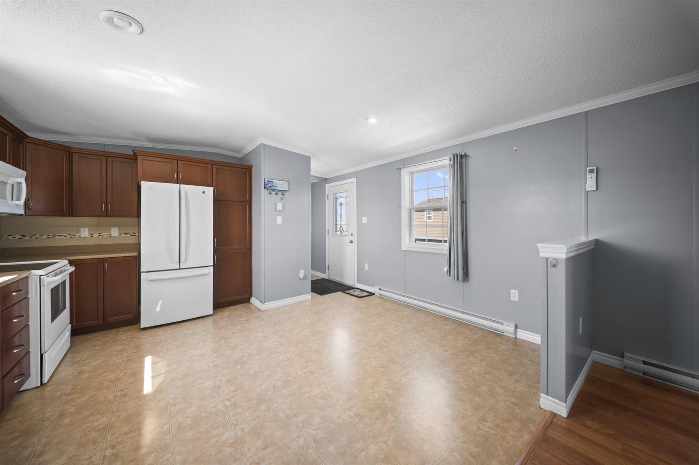 31 Kenzie Myers Avenue, Summerside, PE
