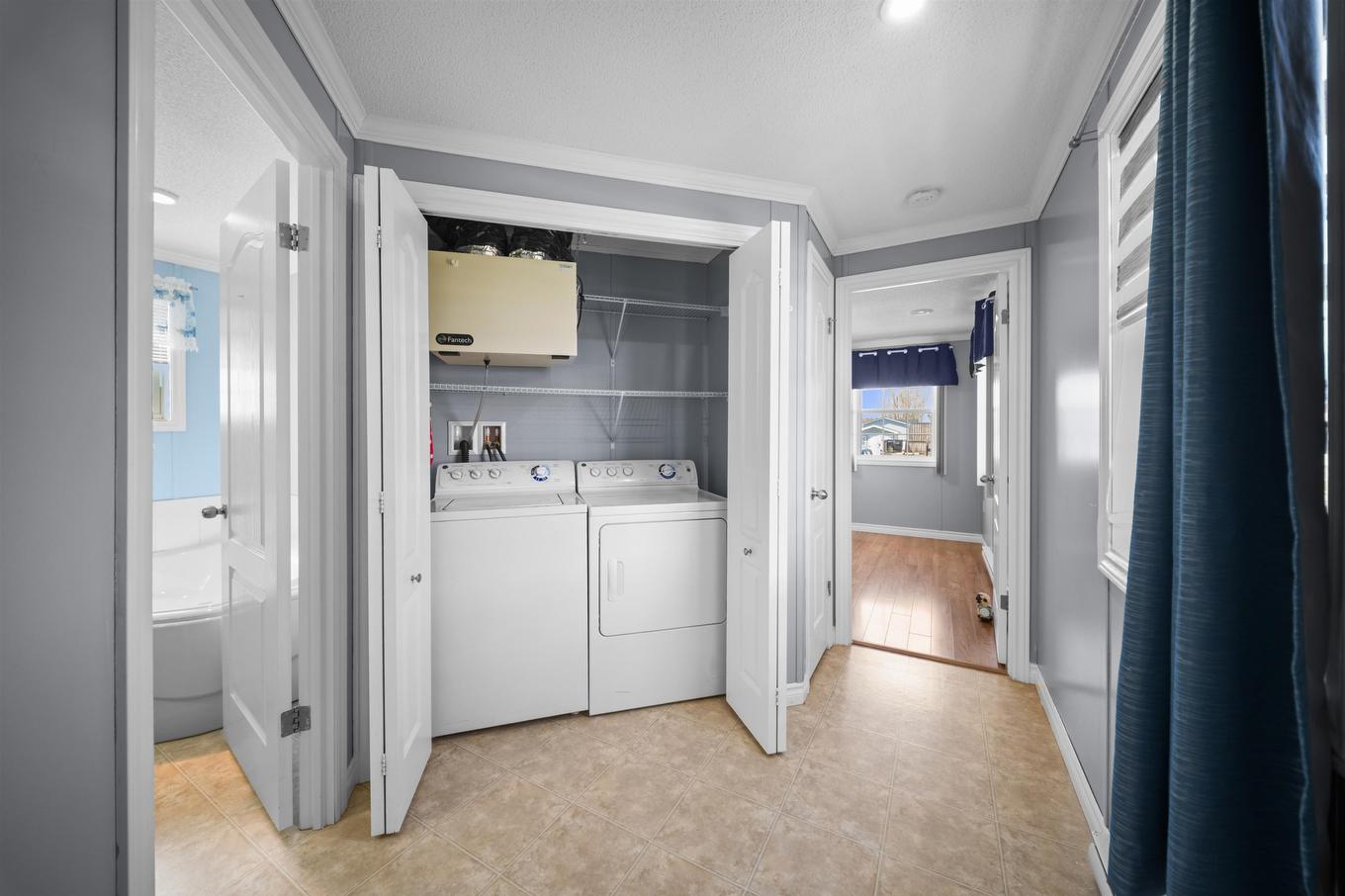 31 Kenzie Myers Avenue, Summerside, PE