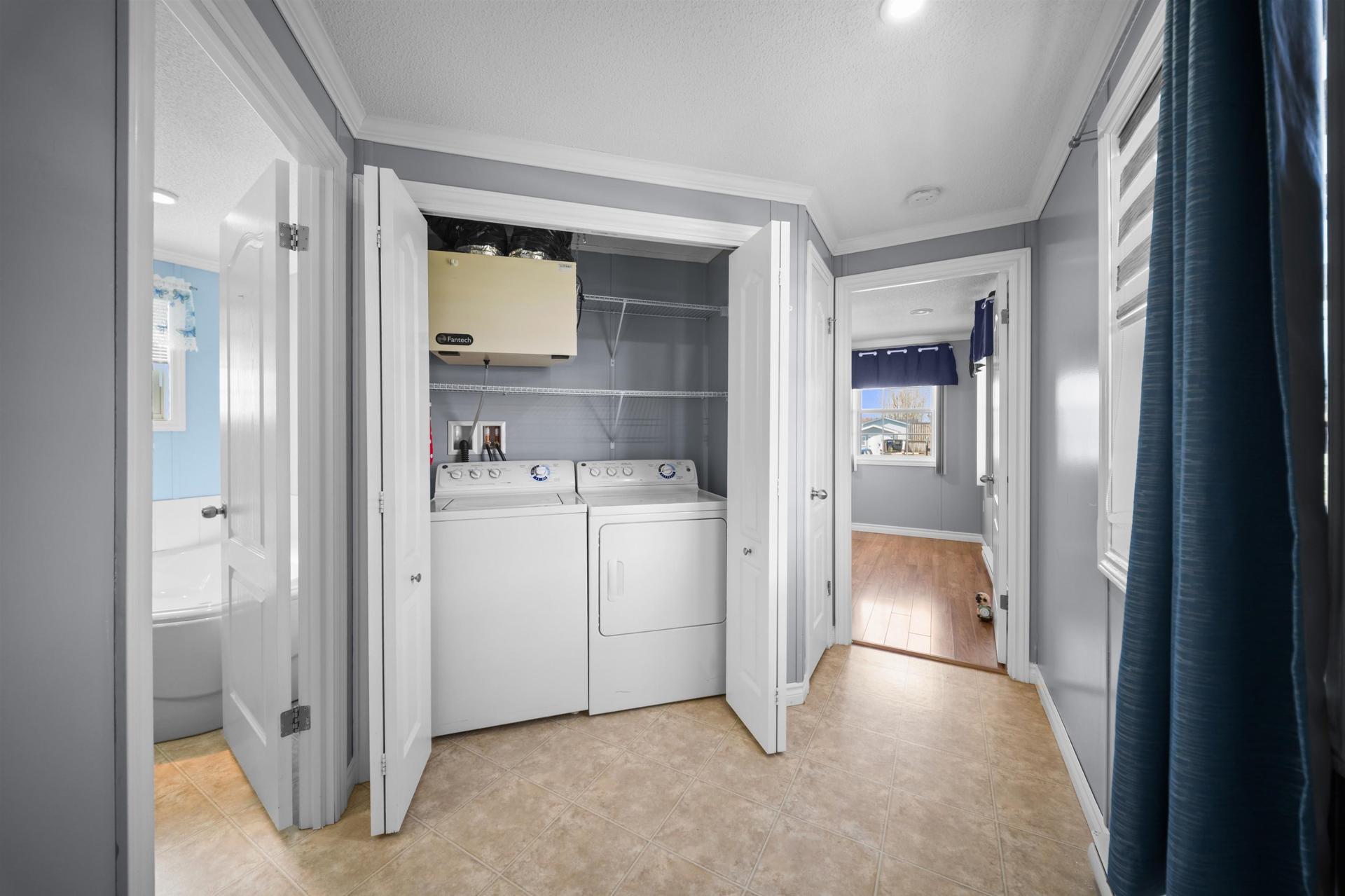 31 Kenzie Myers Avenue, Summerside, PE