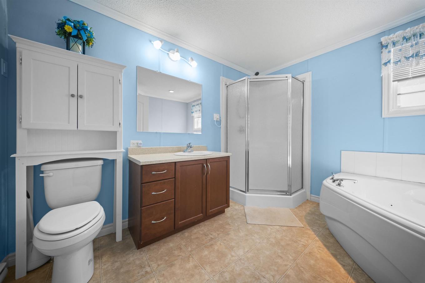 31 Kenzie Myers Avenue, Summerside, PE