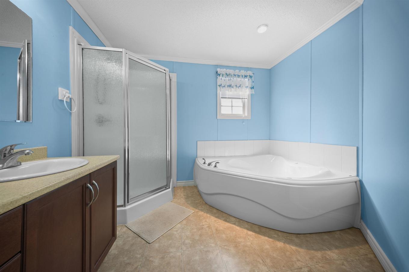 31 Kenzie Myers Avenue, Summerside, PE