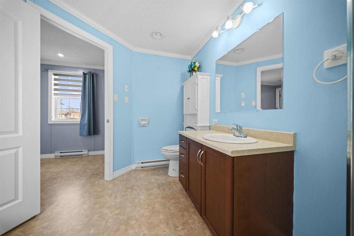 31 Kenzie Myers Avenue, Summerside, PE