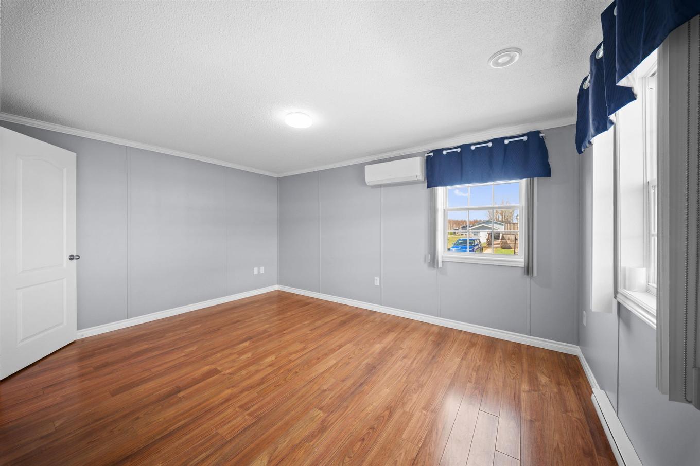 31 Kenzie Myers Avenue, Summerside, PE
