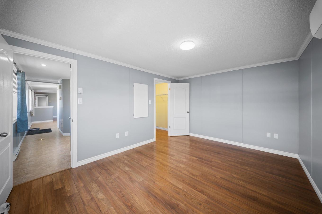 31 Kenzie Myers Avenue, Summerside, PE