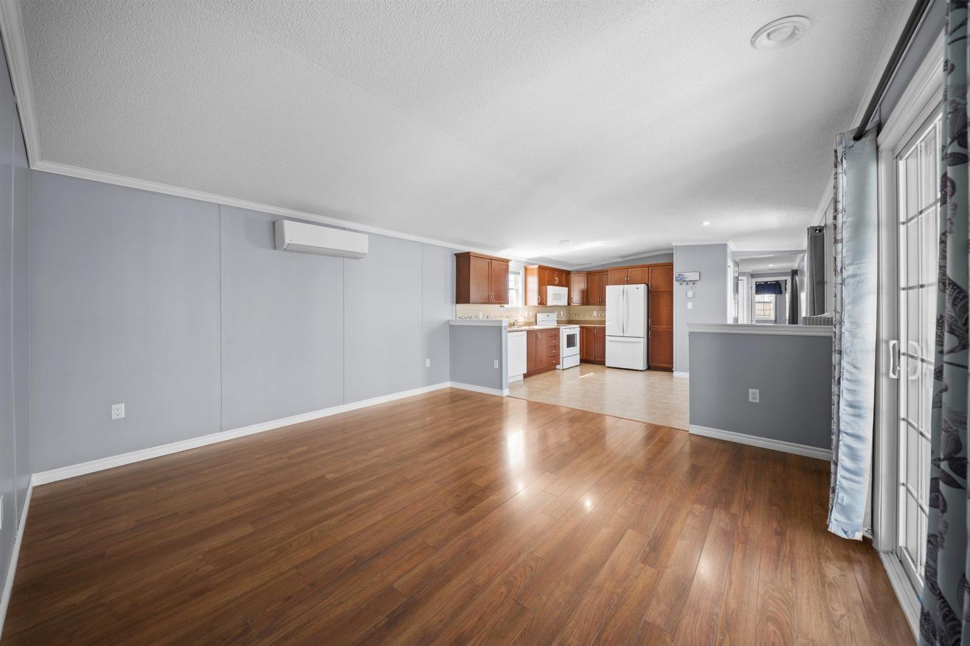 31 Kenzie Myers Avenue, Summerside, PE