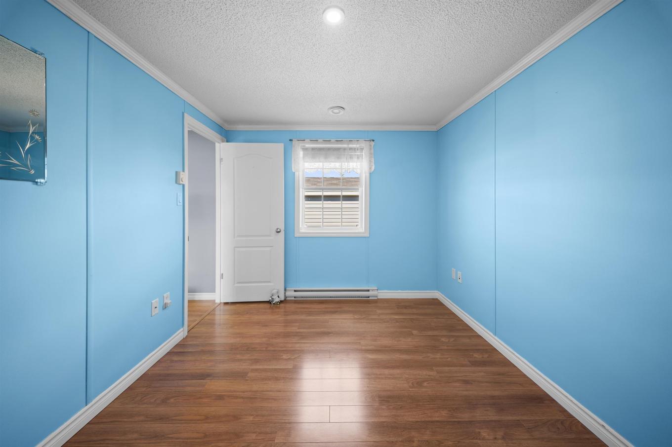 31 Kenzie Myers Avenue, Summerside, PE