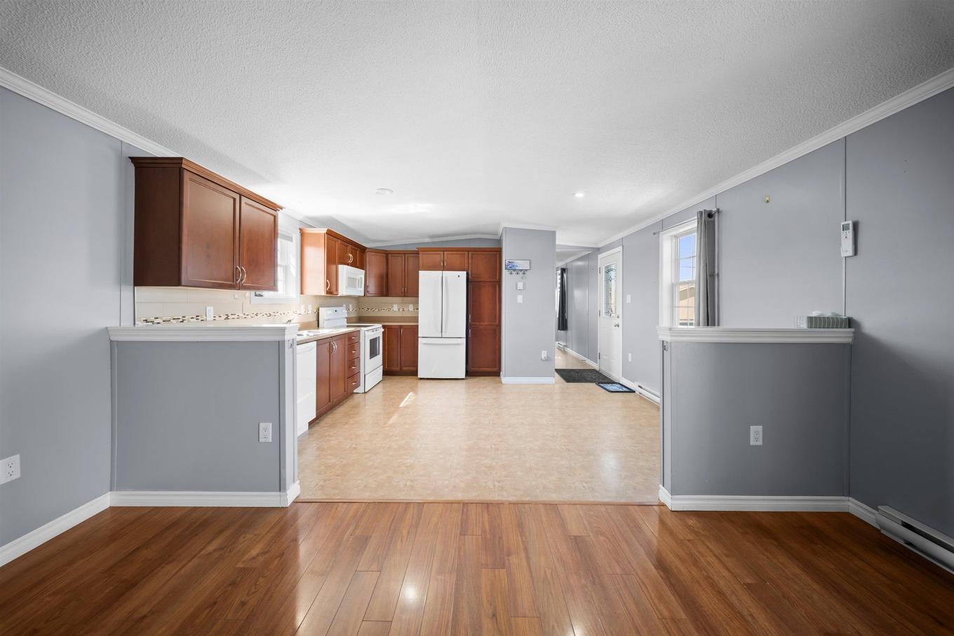 31 Kenzie Myers Avenue, Summerside, PE