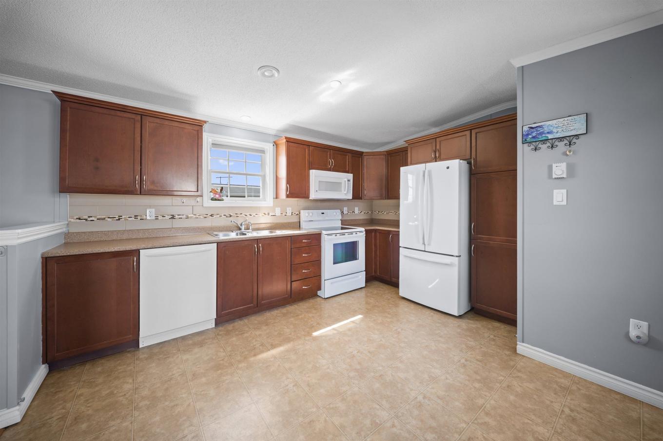 31 Kenzie Myers Avenue, Summerside, PE