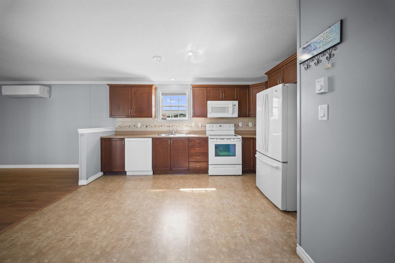 31 Kenzie Myers Avenue, Summerside, PE