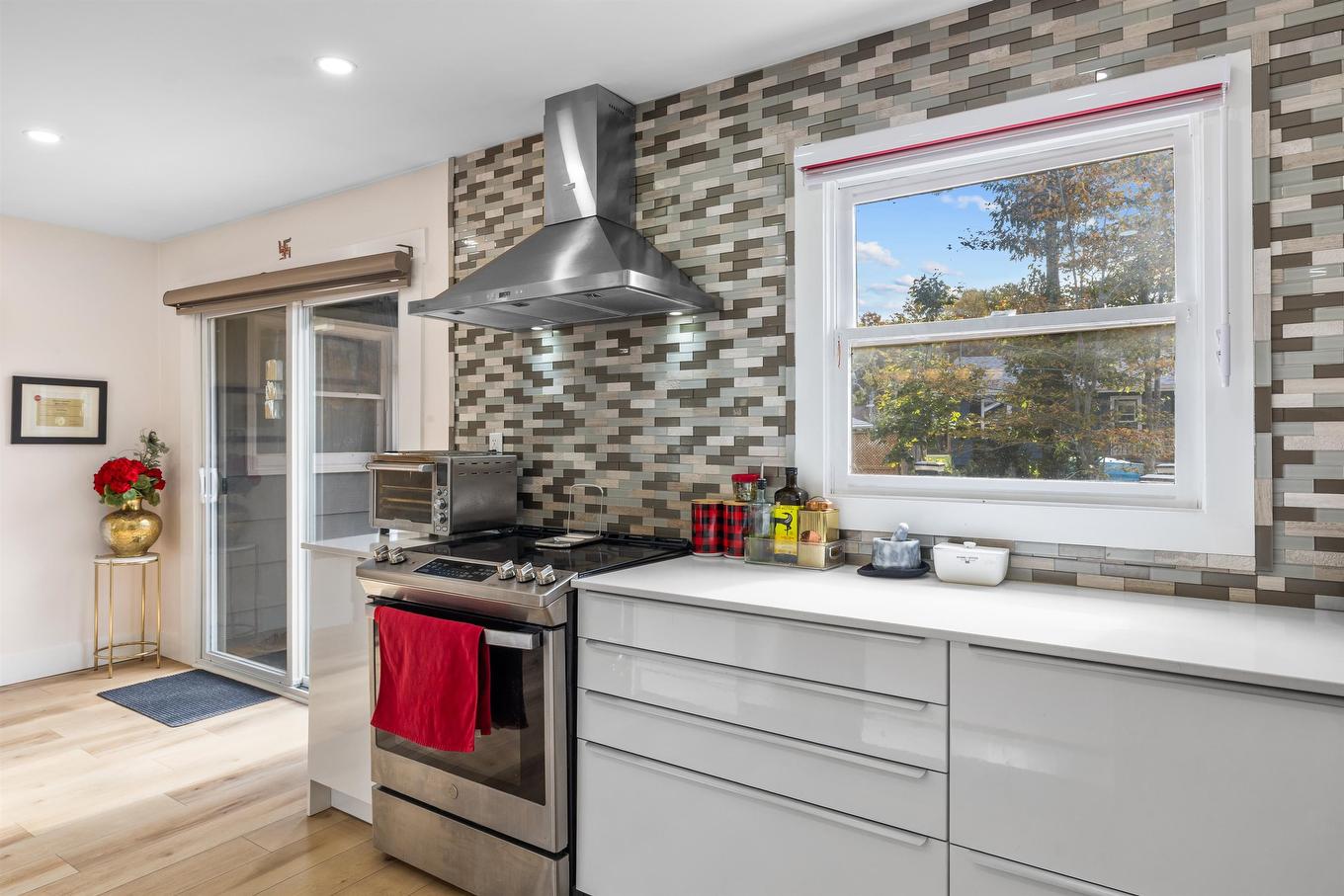 24 Oak Drive, Charlottetown, PE