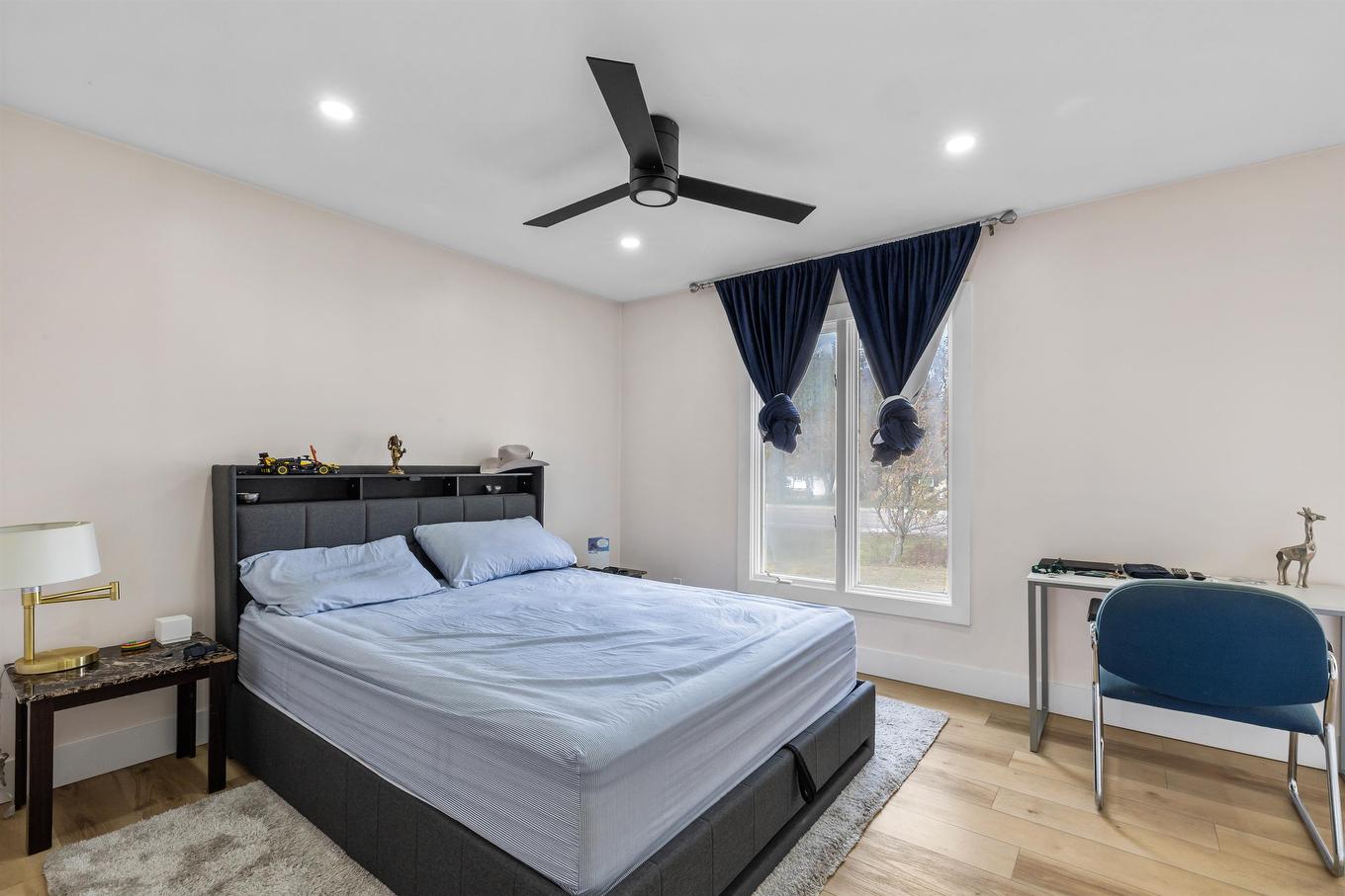 24 Oak Drive, Charlottetown, PE
