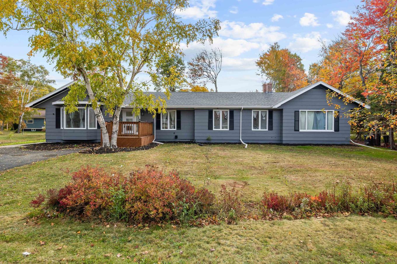 24 Oak Drive, Charlottetown, PE
