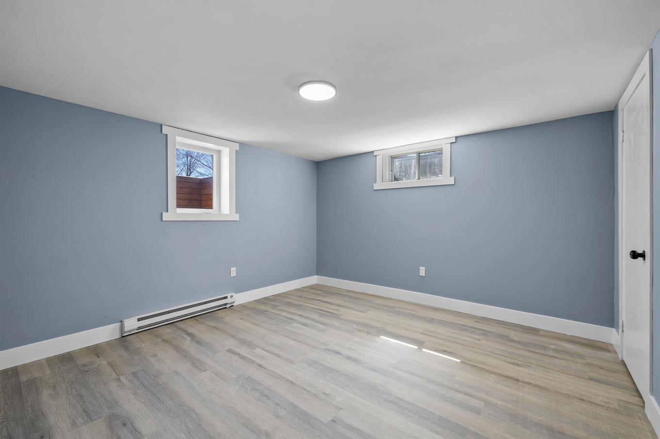 24 Oak Drive, Charlottetown, PE