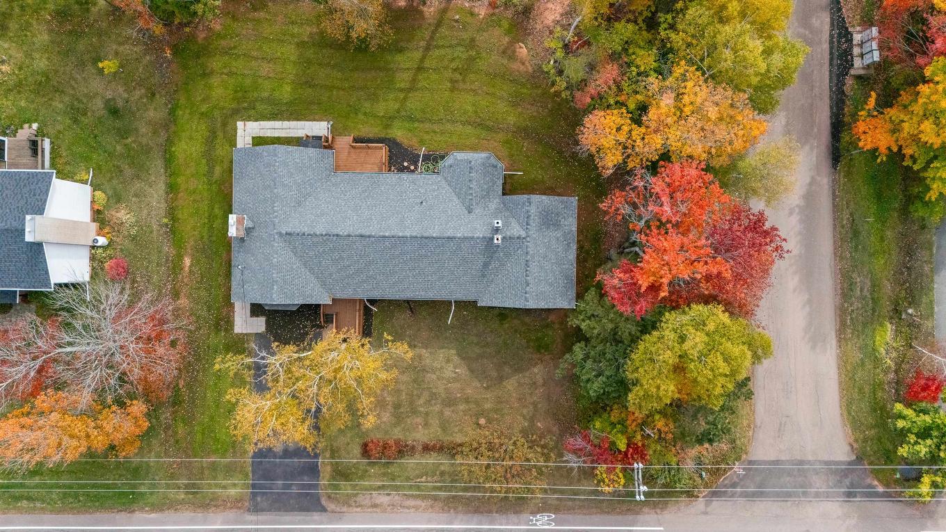 24 Oak Drive, Charlottetown, PE