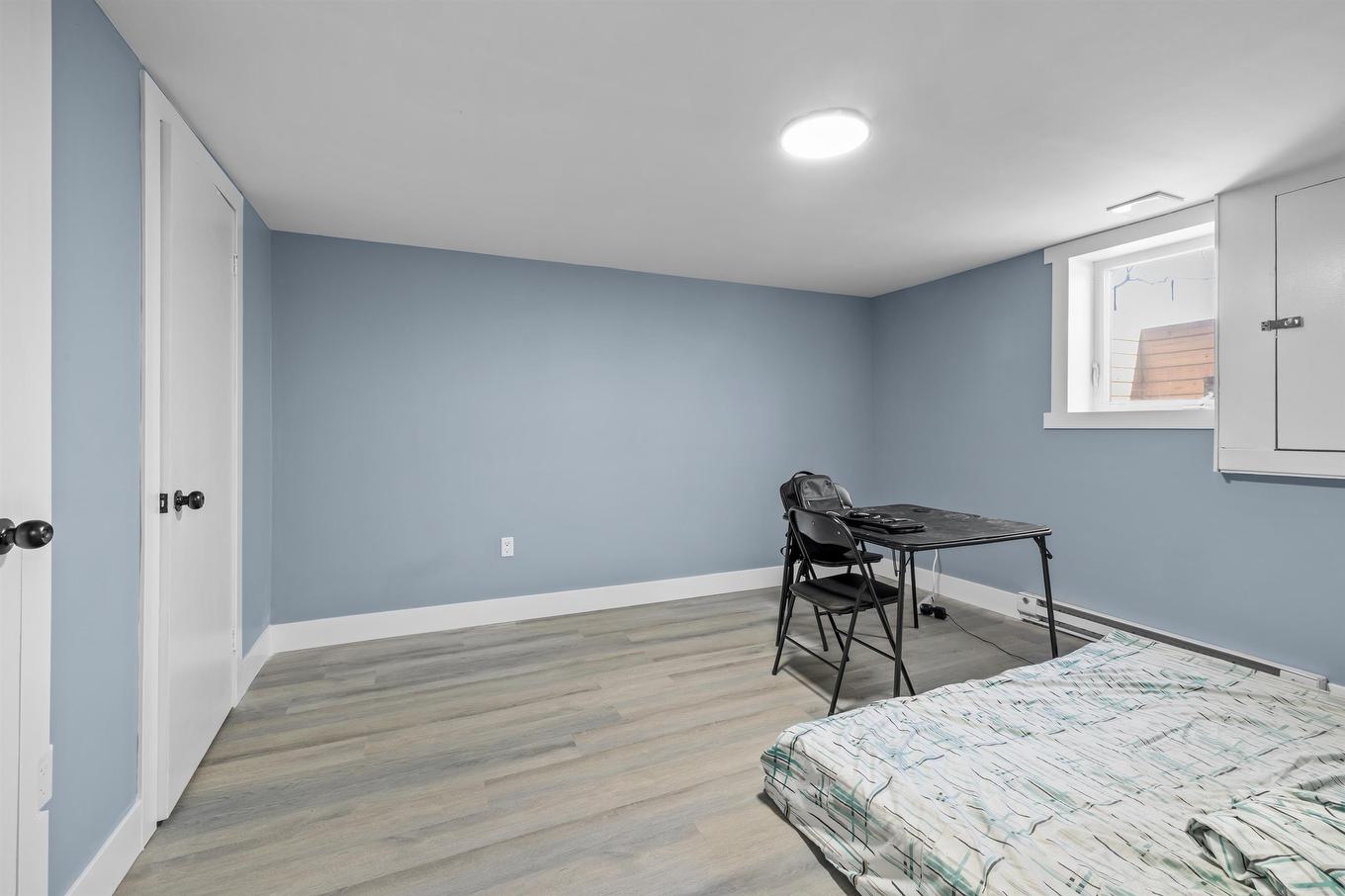 24 Oak Drive, Charlottetown, PE