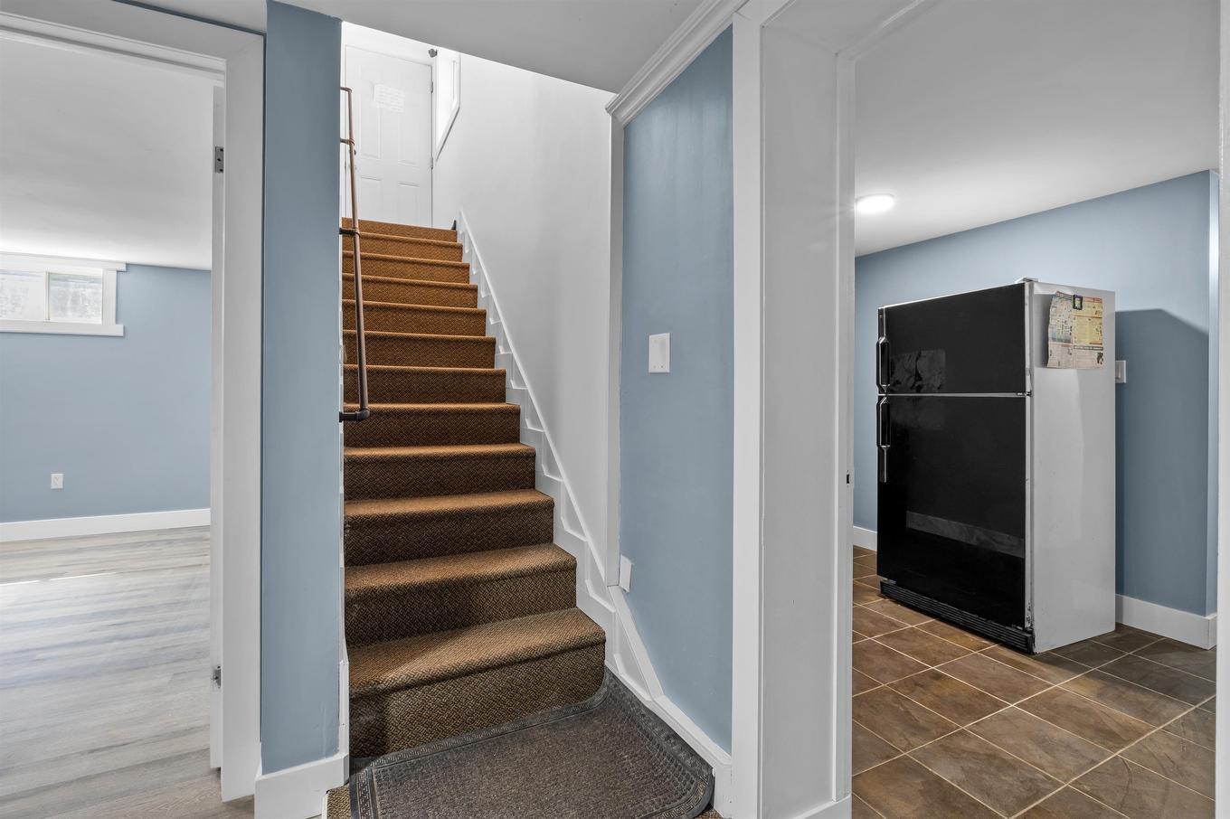 24 Oak Drive, Charlottetown, PE