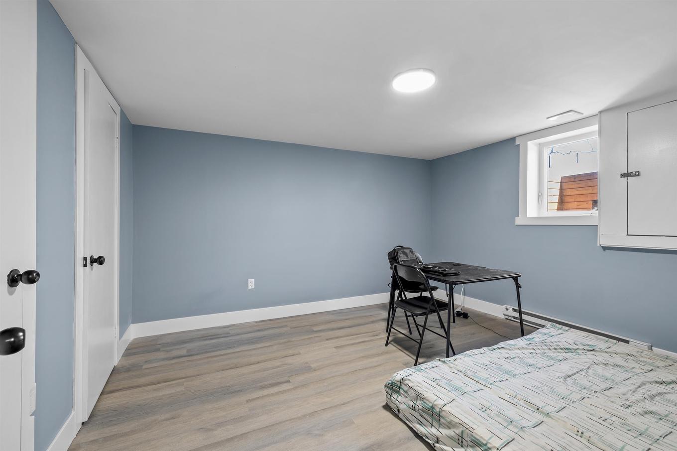 24 Oak Drive, Charlottetown, PE