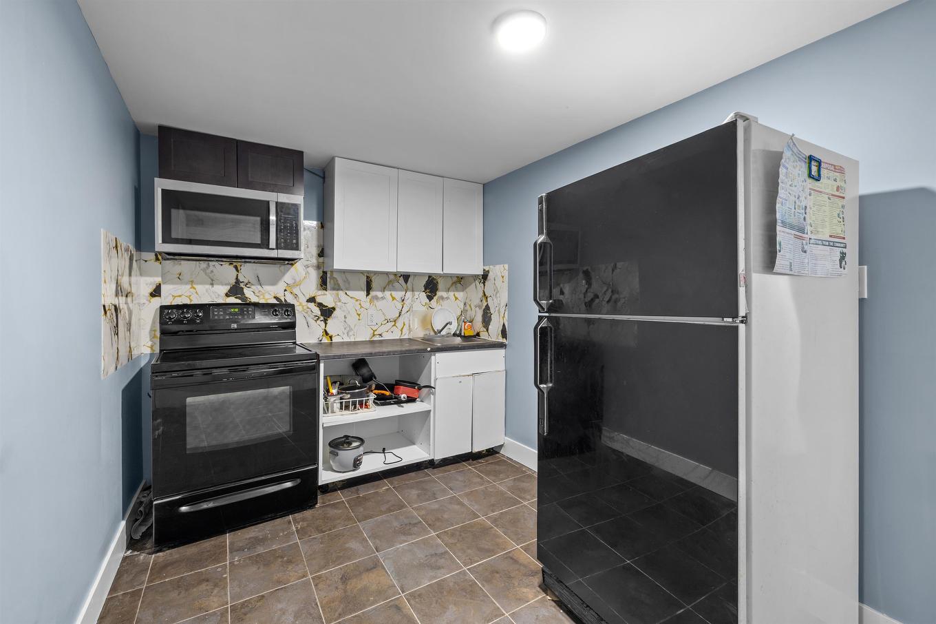 24 Oak Drive, Charlottetown, PE