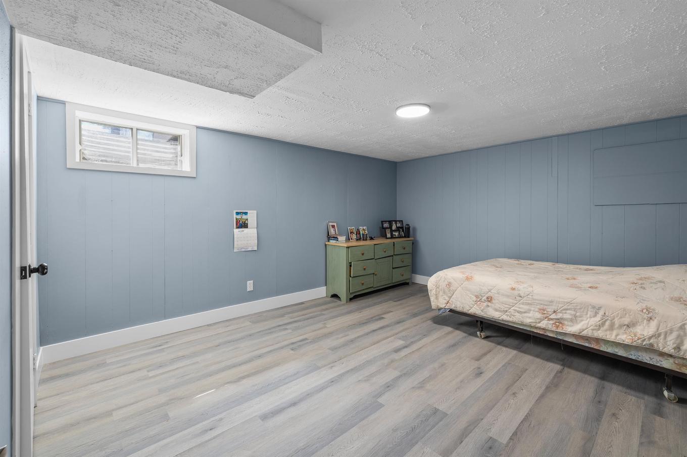 24 Oak Drive, Charlottetown, PE
