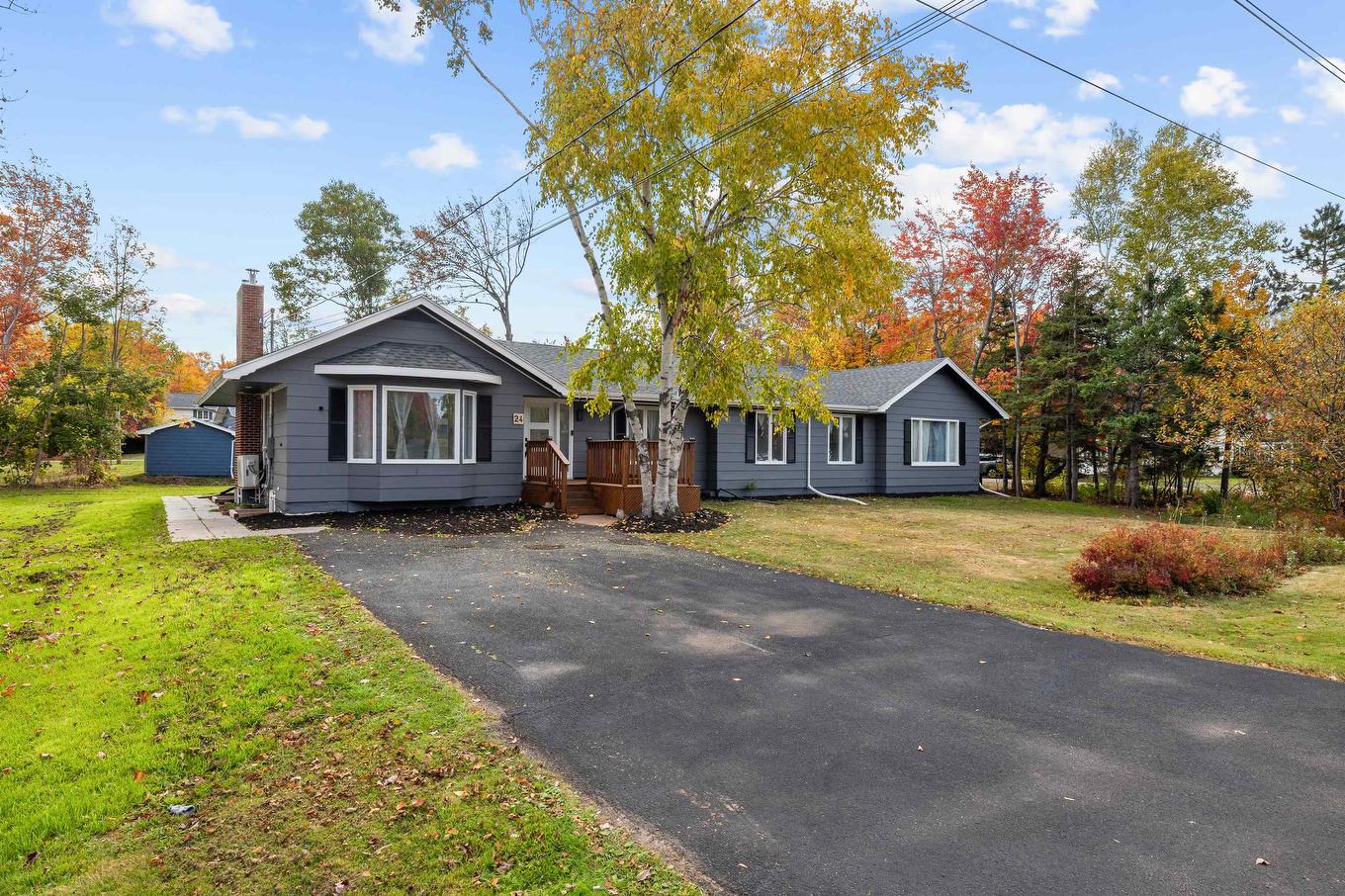 24 Oak Drive, Charlottetown, PE