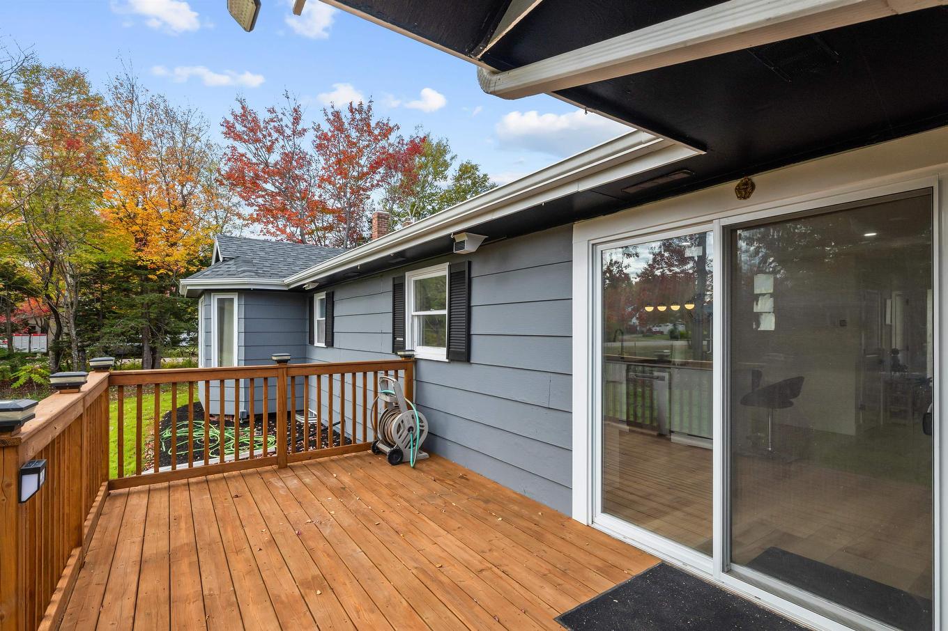 24 Oak Drive, Charlottetown, PE