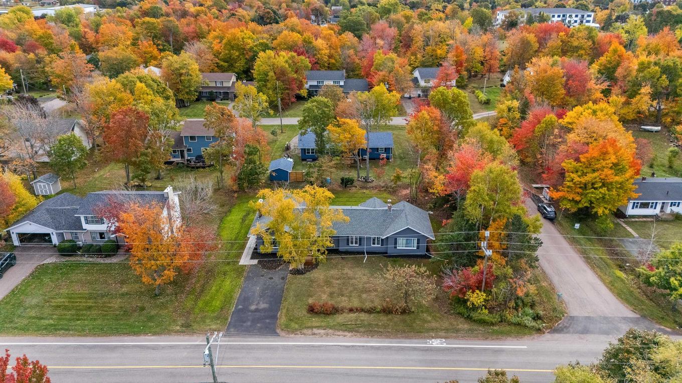 24 Oak Drive, Charlottetown, PE