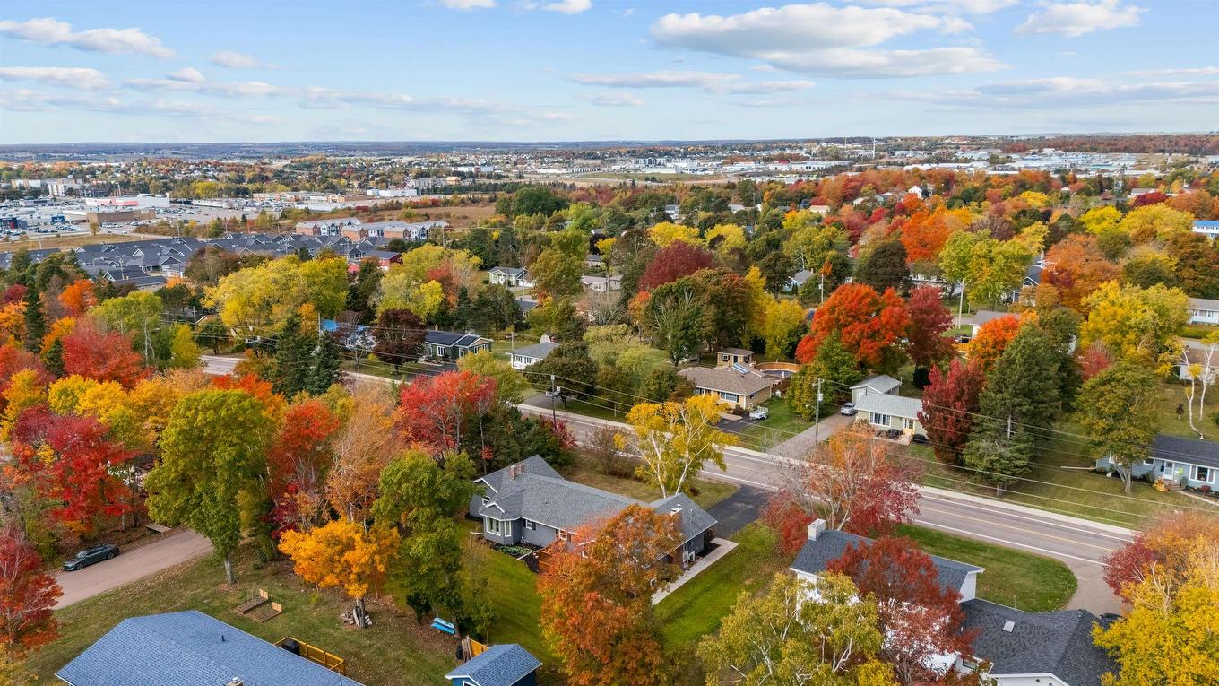 24 Oak Drive, Charlottetown, PE