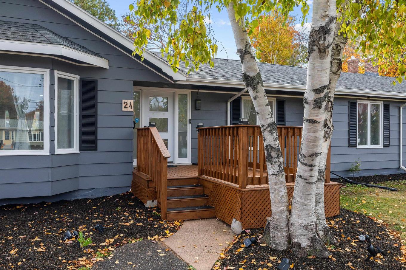 24 Oak Drive, Charlottetown, PE