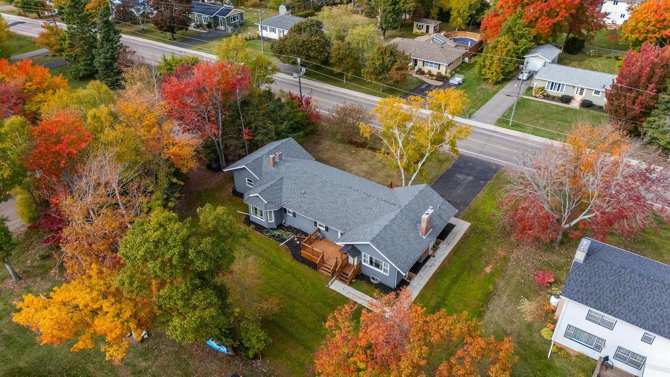 24 Oak Drive, Charlottetown, PE