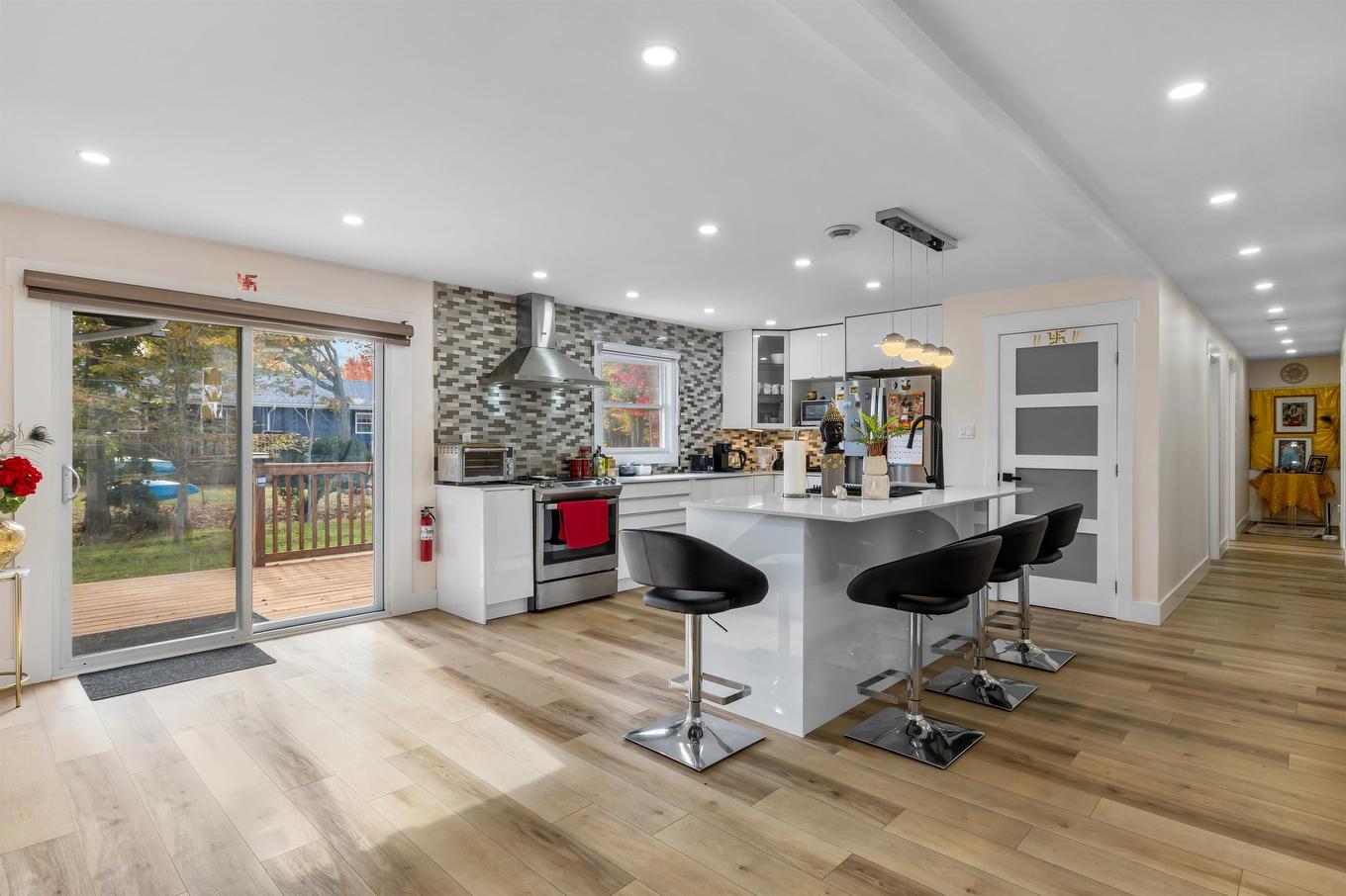 24 Oak Drive, Charlottetown, PE